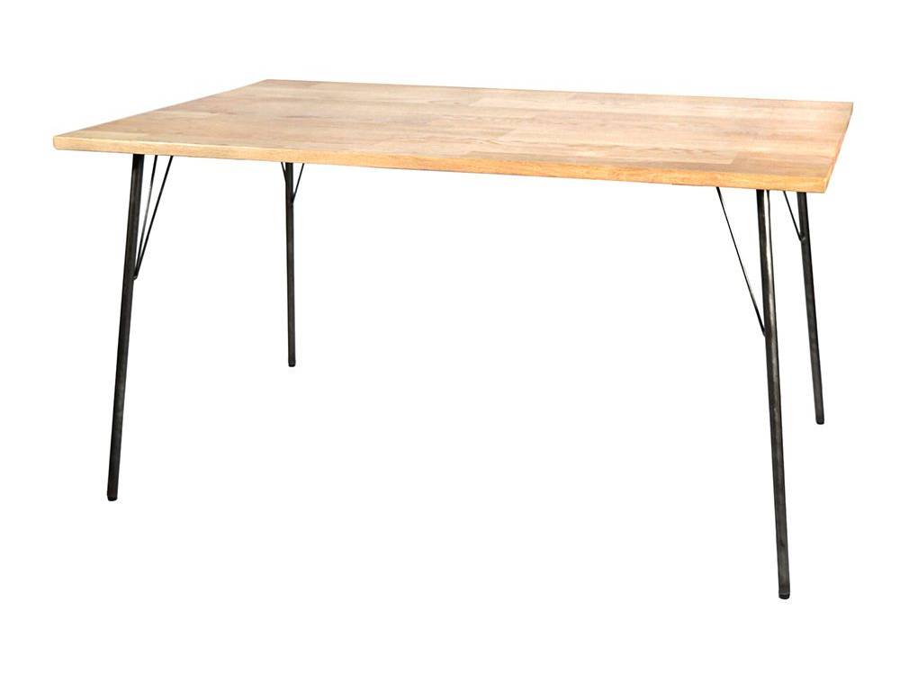 【adepeche/アデペシュ】sou ソウ ダイニングテーブル【受注生産品・メーカー直送・代引き不可商品】