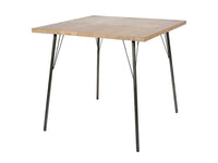 ナチュラル / 800 - 001(脚4本セット)(＋24200円）