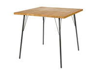 ブラウン / 800 - 001(脚4本セット)(＋24200円）