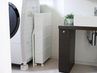 ファイントール / ホワイト