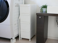 ミディー / ホワイト