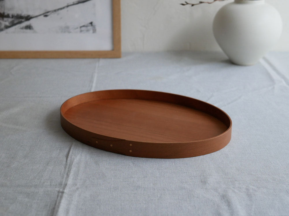 【アクシス】シェーカー トレイ