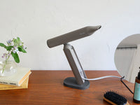 ヒュッゲグレー