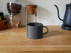 【MOHEIM/モヘイム】MUG