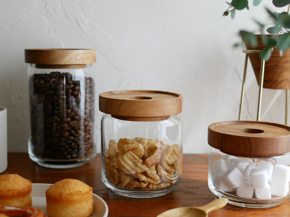 【CHABATREE/チャバツリー】サイノシュア ジャー・ロータスティーサーバー