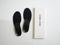 size S（23‐24.5cm）