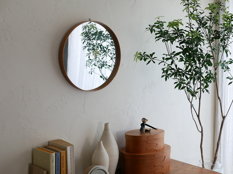 【アクシス】シェーカーミラー