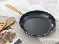 フライパン / 28cm