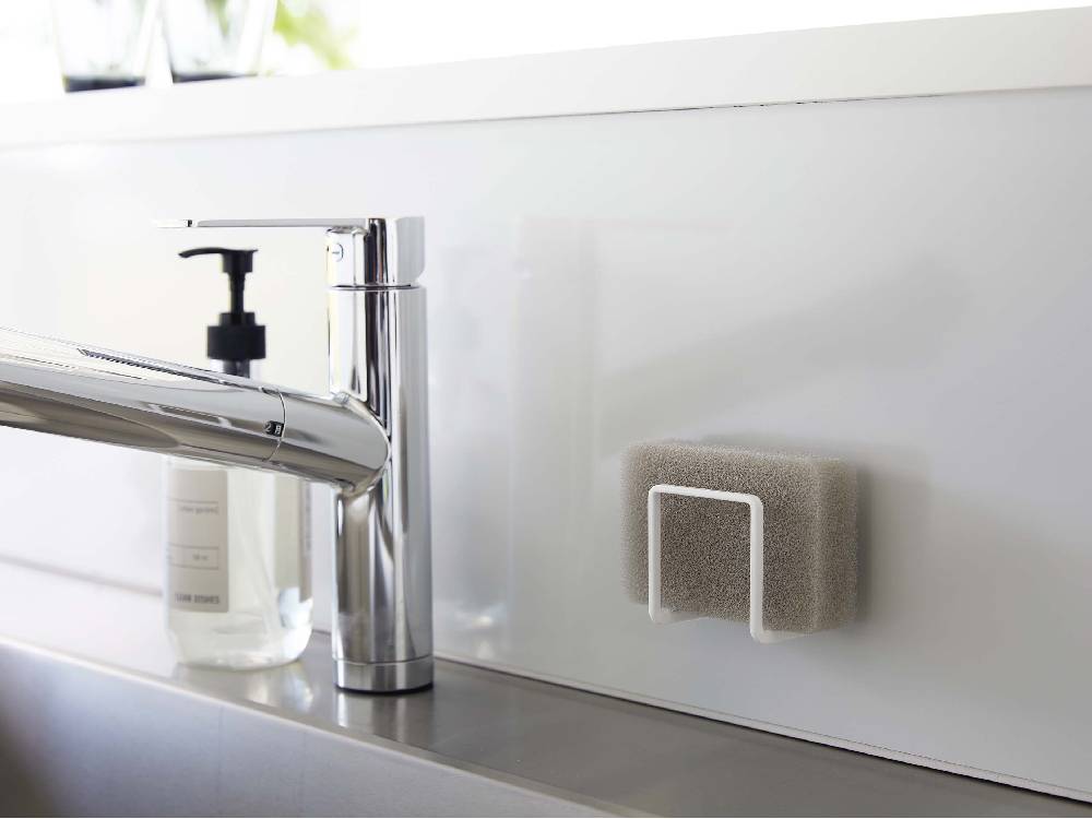 【tower/タワー】フィルムフックスポンジホルダー