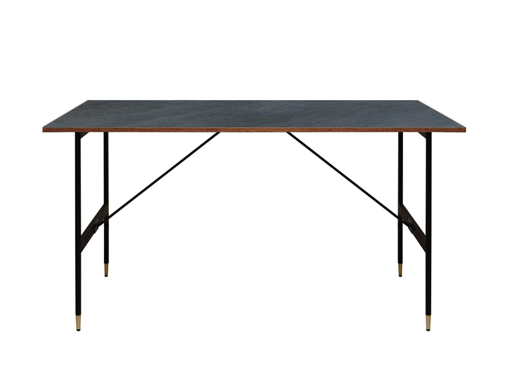 【adepeche/アデペシュ】POL 2wayダイニングテーブル