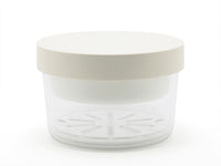 本体 / ミルクホワイト