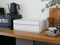 ピュアホワイト