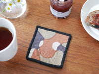 コースター / スヴァニール