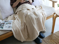 ハーフ / ニュアンスベージュ