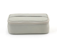 square L 専用保冷ケース / グレー