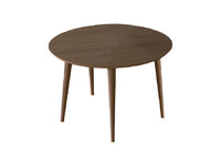 105 / ウォルナット