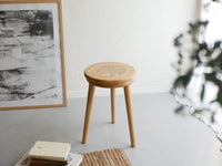 エイジング仕上げ