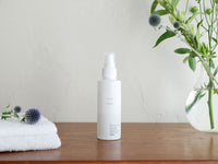 150ml / スプレータイプ 無香料