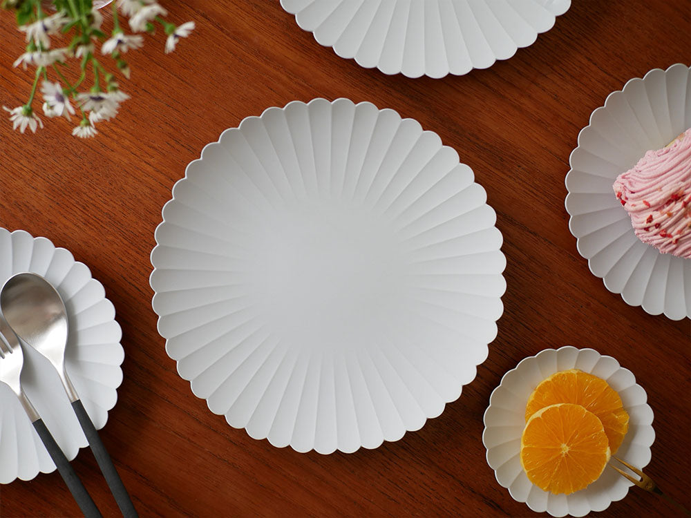 【1616/arita japan】TY Palace plate