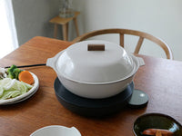 2L / サンドベージュ