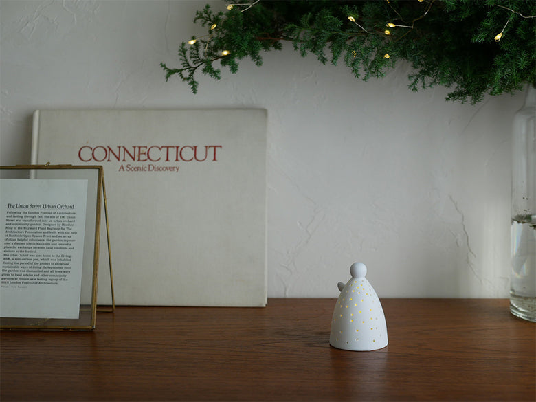 【rader/レダー】Angel of light