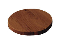 シングル 24 / ウォルナット