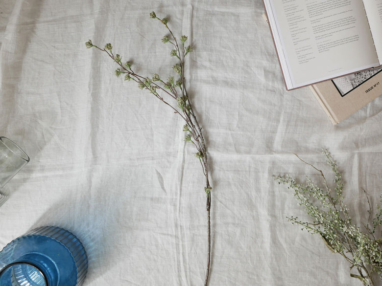 【adepeche/アデペシュ】お部屋に馴染むアーティフィシャルフラワー