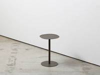 高さ35㎝ / ブラウン