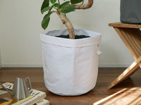 10号 / ホワイト