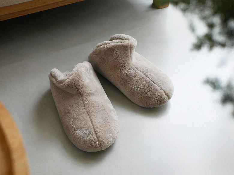 【Le bois/ルボア】ルームウエアシリーズ