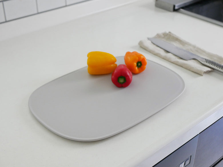 【marna/マーナ】マーナのきほん ・まな板