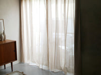 130×210 / トープベージュ