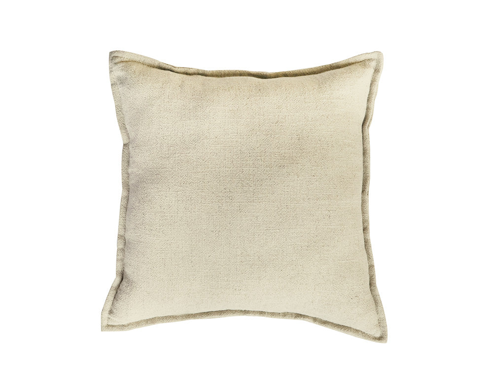 【adepeche/アデペシュ】フレンチリネンソファ