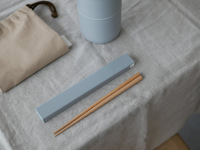 【TAKENAKA JAPAN/タケナカジャパン】tutu まるで水筒ランチボックス