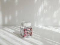 保存容器 / 300ml