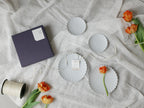 【1616/arita japan】TY Palace plate