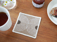 コースター / イティネレール