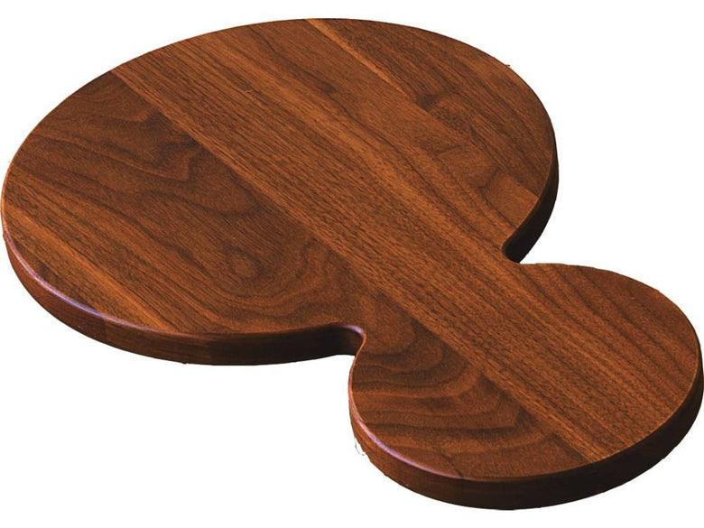 【高野木工】PLANTER BASE　プランターベース