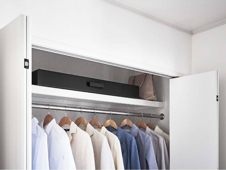 【tower/タワー】着物収納ボックス