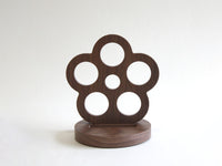 HANA / ウォルナット