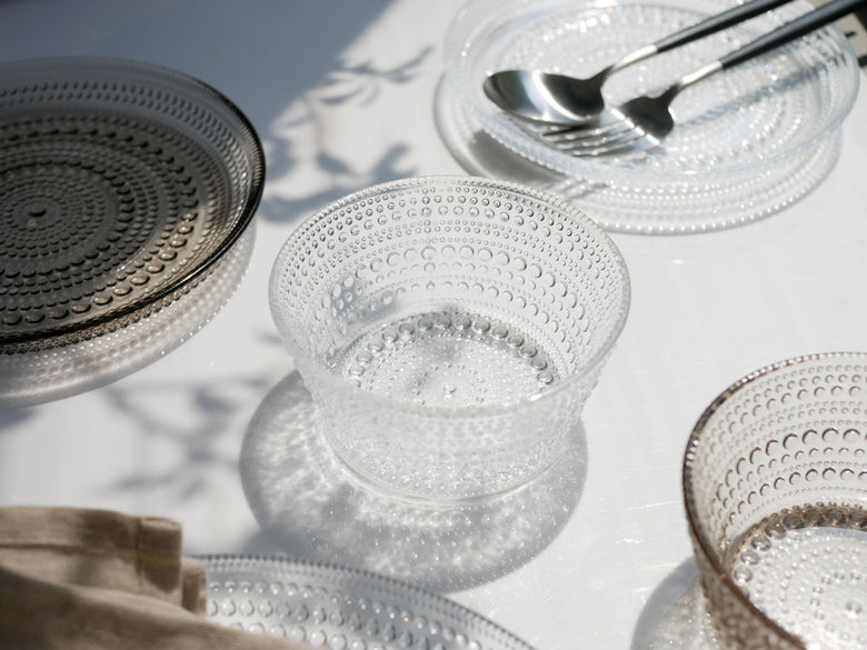 【iittala/イッタラ】カステヘルミ ボウル