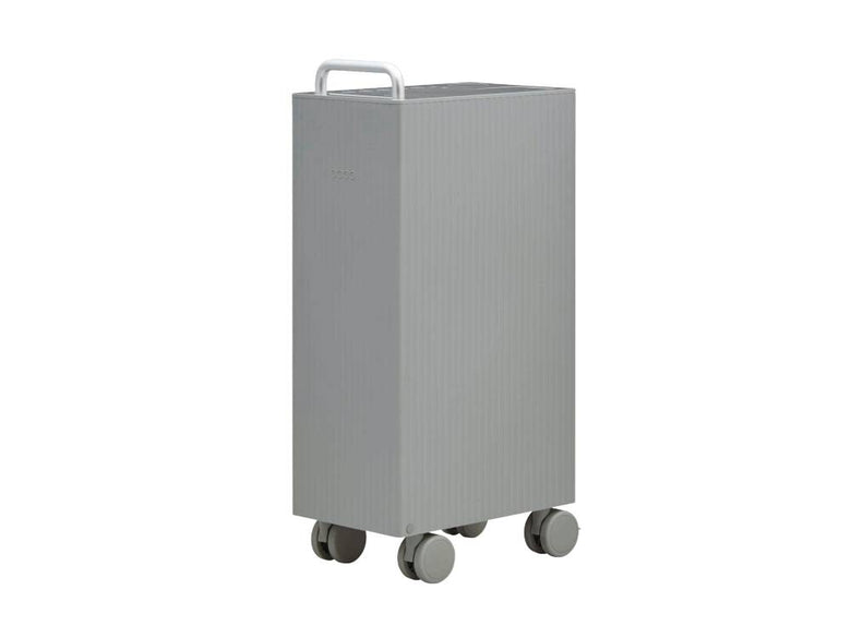 【cado/カドー】除湿機 ROOT 7200