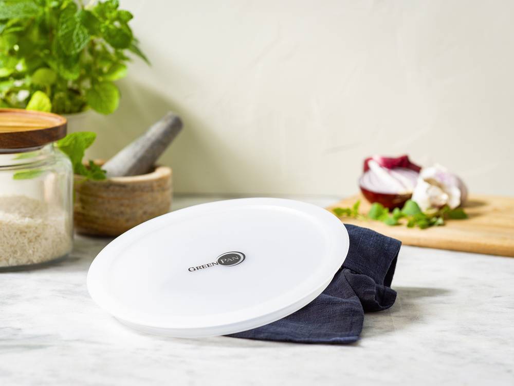 【GREENPAN/グリーンパン】取っ手が外せるクリックシェフ