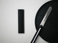 スタンダード専用カバー