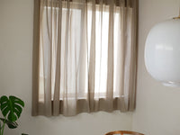 130×165 / トープベージュ