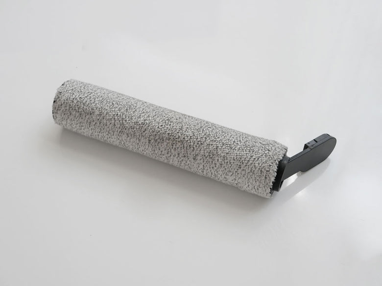 【Mindoo/ミンドー】吸引と水拭きが同時にできる掃除機 AquaX　特別セット