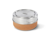 ボウル / アーモンド