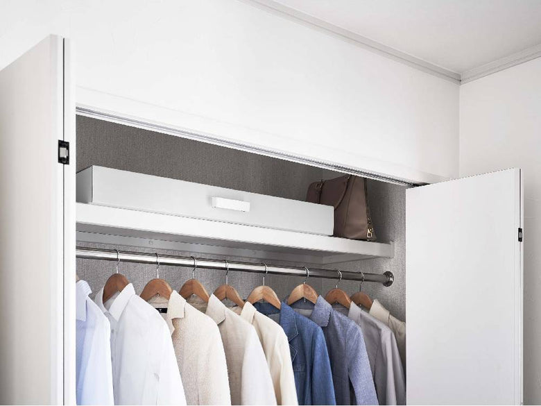 【tower/タワー】着物収納ボックス