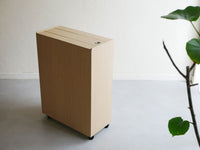 45リットル / ナチュラル