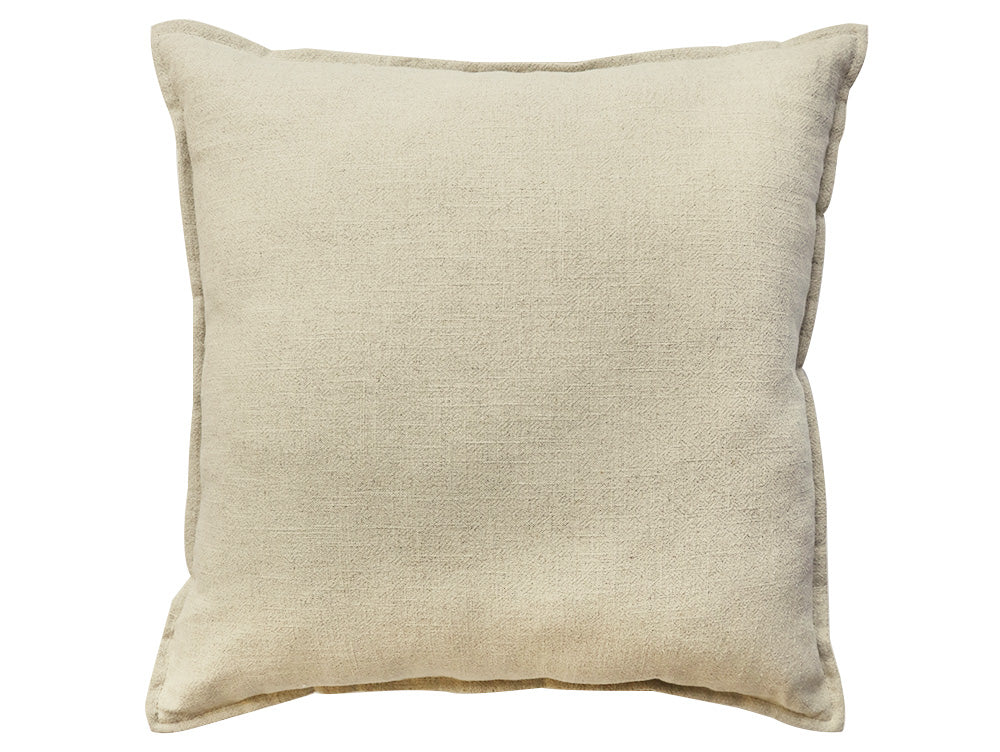 【adepeche/アデペシュ】フレンチリネンソファ